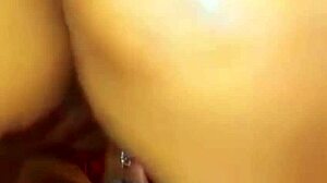 step-dad confuses me