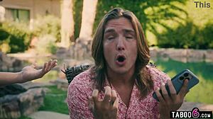 Milf Group Help 😏