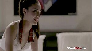 Sexual Fantasy Truth