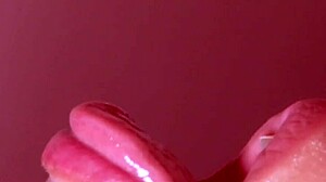 Japanese Blowjob Cum!