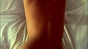 Cute Asian Creampie Sex