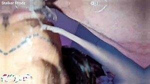 Fit Bombshell Deepthroat