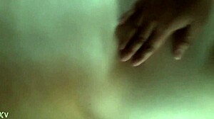 Bbw Asian Birthday Sex