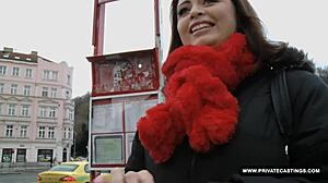 Titfuck Creampie Sirale