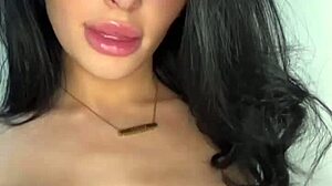 Horny Student Experience