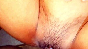 Nepali Couple Fucking!