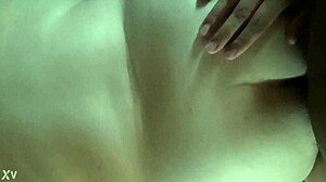 Bbw Asian Birthday Sex