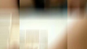 Striptease Compilation