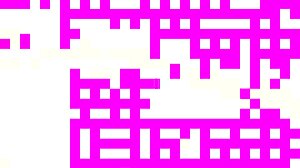 skinny masturbation ejaculation