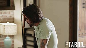 Doctor Play Intrigue