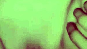 Teen Girlfriend Fucked