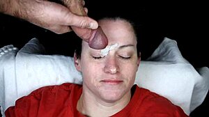 Allstar Facial Compilation