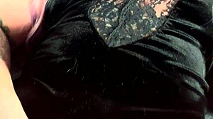 Ass Rubber Cock Ride