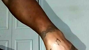 Healing tattoo ideas