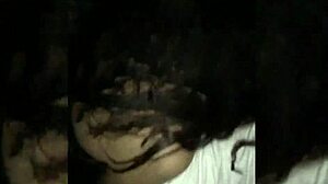 Brezzy Nikki Sextape