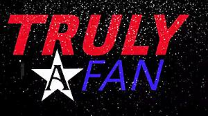 solana spits fucks cum