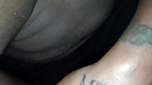 Healing tattoo ideas