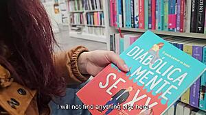 Quita Condón En Auto