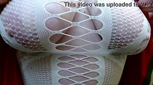 IR Roleplay Humiliation