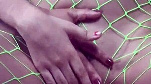 Madrastra anal petite sex