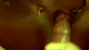 Fucking Sexy Hookers