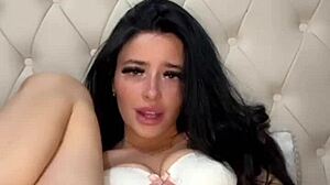 Horny Student Experience