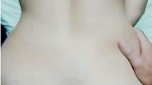 Comendo Cuzinho Gostoso