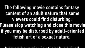 Emotional Creampie Filling