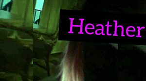 Brezzy Nikki Sextape