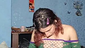 Realfemboy Update Arousal