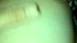 Bunduda peluda fode buceta