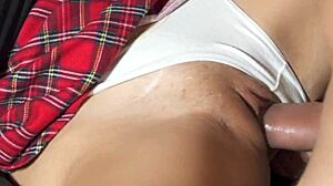 Wife Adult Penetration