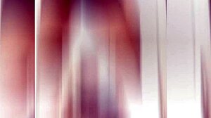 Striptease Compilation