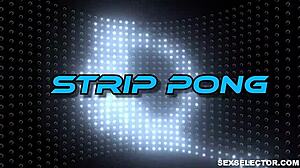 Interactive Sex Series