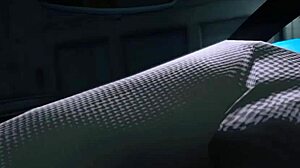 caught banging hooker