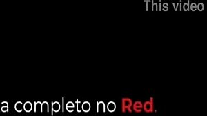 Kel's First Anal Scene