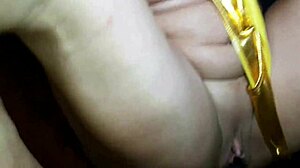 interracial ass pussy destroy