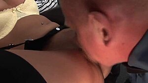 big tits creampie passion