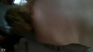 Bbw Asian Birthday Sex