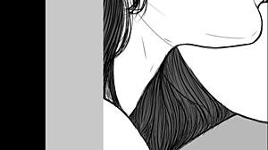 FFM Threesome Drawing