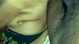 Vecina Chupando Verga 😉