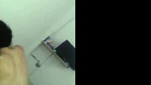 Hermosa Caliente Ass