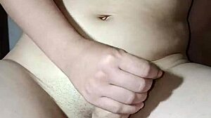 korean tight pussy riding