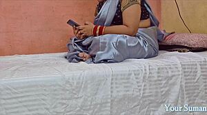 Creampie Pussy Overflow