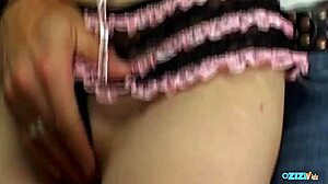 Asian Hardcore Pounding