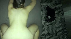 fucking big booty latina