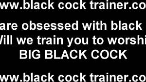 Big Cock Ass Fucking