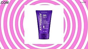 sissy buttslut encouragement