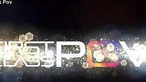 seductive milf creampie!