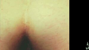 Hot BBW Screams Loud